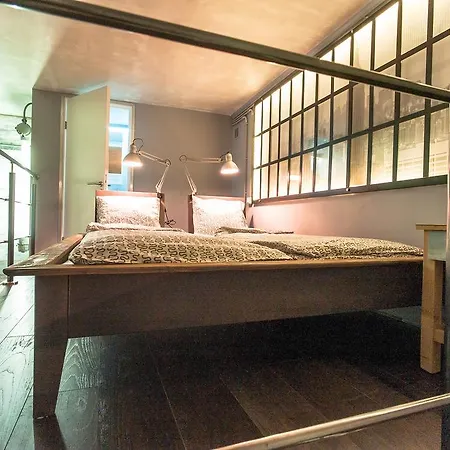 Vvp Theme Appart hôtel 3*